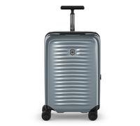 Victorinox Airox 4 ruote Carrello della cabina 55 cm color argento