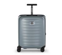 Victorinox Airox 4 ruote Carrello della cabina 55 cm color argento