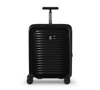 Victorinox Airox 4 ruote Carrello della cabina 55 cm nero