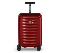 Victorinox Airox 4 ruote Carrello della cabina 55 cm rosso