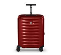 Victorinox Airox 4 ruote Carrello della cabina 55 cm rosso