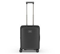 Victorinox Airox 612586