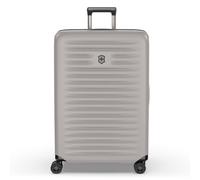 Victorinox Airox Advanced 4 ruote Carrello L 75 cm con piega di espansione beige