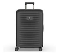 Victorinox Airox Advanced 4 ruote Carrello M 69 cm con piega di espansione nero