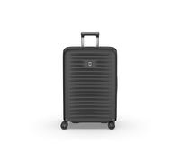 Victorinox Airox Advanced M Valigia trolley (4 ruote) nero, policarbonato, 46 x 69 x 29cm