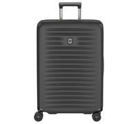 Victorinox Airox Advanced 4 ruote Carrello M 69 cm espandibile nero