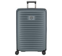 Victorinox Airox Advanced 4 ruote Carrello L 75 cm con piega di espansione ottanio