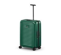 Victorinox Airox Medium Hardside Case, Valigia, Trolley, Leggero, Donna/Uomo, 46 x 29 x 69 cm, 74 l, Verde