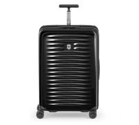 Victorinox Airox 4 ruote Carrello 69 cm nero