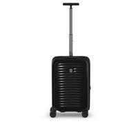Victorinox Airox 612500