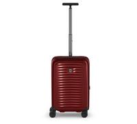 Victorinox Airox - Trolley da cabina a 4 ruote 55/35 cm (victorinox red)