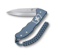 VICTORINOX ALOX Limited Edition 2026 Glacial Blue Swiss Multi-Tool Knife Japan