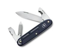 VICTORINOX ALOX Raffinato Coltello Multiutensile Outdoor Campeggio...
