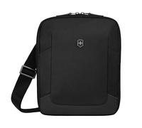 Victorinox Altmont Borsa a Tracolla Moderna 11" Tasca Tablet 6L Linin...