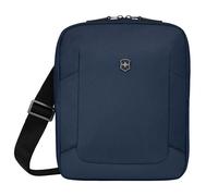 Victorinox Altmont Borsa a Tracolla Moderna 11" Tasca Tablet 6L Linin...