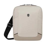 Victorinox Altmont Borsa a Tracolla Moderna 11" Tasca Tablet 6L Linin...