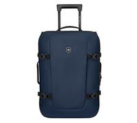 Victorinox Altmont Modern 2 ruote Carrello della cabina 55 cm blu