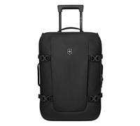 Victorinox Altmont Modern 2 ruote Carrello della cabina 55 cm nero