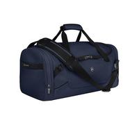 Victorinox Altmont Modern 2-Way Bag Duffel/Backpack, Borsone Weekend e Zaino 2 in 1, Resistente, Uomo/Donna, 43 l, Blu