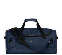 Victorinox Altmont Modern 2-Way - Borsa da viaggio/Zaino 56 cm (navy blue)