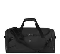 Victorinox Altmont Modern 2-Way - Borsa da viaggio/Zaino 56 cm (schwarz)