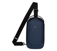 Victorinox Altmont Modern 30 cm blu
