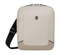 Victorinox Altmont Modern Borsa a tracolla 23 cm beige