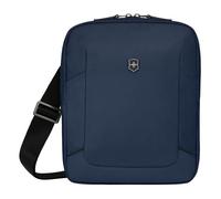 Victorinox Altmont Modern Borsa a tracolla 23 cm blu
