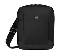 Victorinox Altmont Modern Borsa a tracolla 23 cm nero