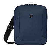 Zaino monospalla Victorinox Altmont Modern Crossbody Bag Colore: blu scuro