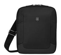 Victorinox Altmont Modern Borsa a tracolla 23 cm nero