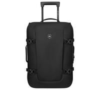 Victorinox Altmont Modern 2 ruote Carrello della cabina 55 cm nero