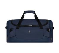 Victorinox Altmont Modern Borsa da viaggio Weekender 56 cm blu