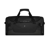 Victorinox Altmont Modern Borsa da viaggio Weekender 56 cm nero