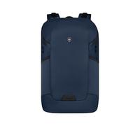 Victorinox Altmont Modern Commuter Backpack, Zaino con Tasca Laptop da 15,6”, Daypack Multiuso, Uomo/Donna, 22 l, Blu