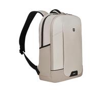 Victorinox Altmont Modern Compact Backpack, Zaino con Tasca Laptop da 15,6”, Daypack Multiuso, Uomo/Donna, 20 l, Beige