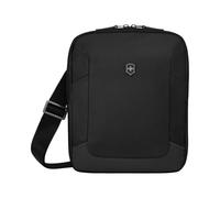 Victorinox Altmont Modern Crossbody Bag, Borsa a Tracolla con Tasca per Tablet da 11”, Monospalla, Viaggi, Uomo/Donna