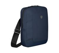 Victorinox Altmont Modern Crossbody Bag, Borsa a Tracolla con Tasca per Tablet da 11”, Monospalla, Viaggi, Uomo/Donna