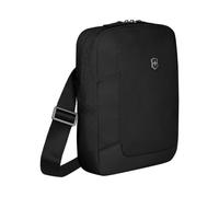 Victorinox Altmont Modern Crossbody Bag, Borsa a Tracolla con Tasca per Tablet da 11”, Monospalla, Viaggi, Uomo/Donna