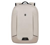 Victorinox Altmont Modern Daypack 41 cm Vano porta PC bianco
