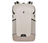 Victorinox Altmont Modern Daypack 47 cm Vano porta PC bianco