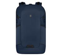 Victorinox Altmont Modern Zaino da giorno 47 cm Scomparto per laptop blu