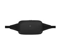 Victorinox Altmont Modern Marsupio 25 cm nero