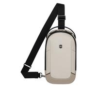 Victorinox Altmont Modern Mini Sling Bag 16 cm bianco