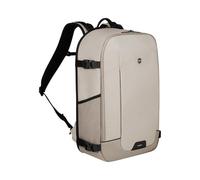 Victorinox Altmont Modern Traveler Backpack, Zaino con Tasca Laptop da 15,6”, Daypack Multiuso, Uomo/Donna, 32 l, Beige