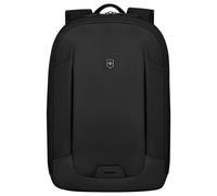 Victorinox Altmont Modern - Zaino 15.6" 41 cm (nero)