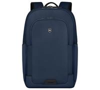 Victorinox Altmont Modern Zaino da giorno 44 cm Scomparto per laptop blu