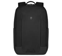 Victorinox Altmont Modern - Zaino 15.6" 44 cm (nero)