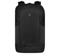 Victorinox Altmont Modern Zaino da giorno 47 cm Scomparto per laptop nero