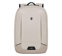 Victorinox Altmont Modern Zaino da giorno 41 cm Scomparto per laptop bianco
